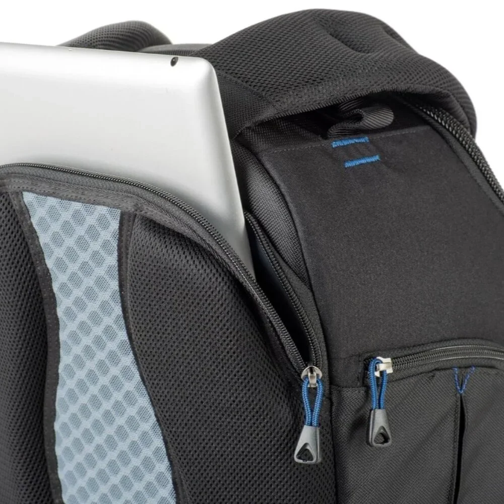 Think Tank Streetwalker V2 Backpack - Black - Picture 12 of 12